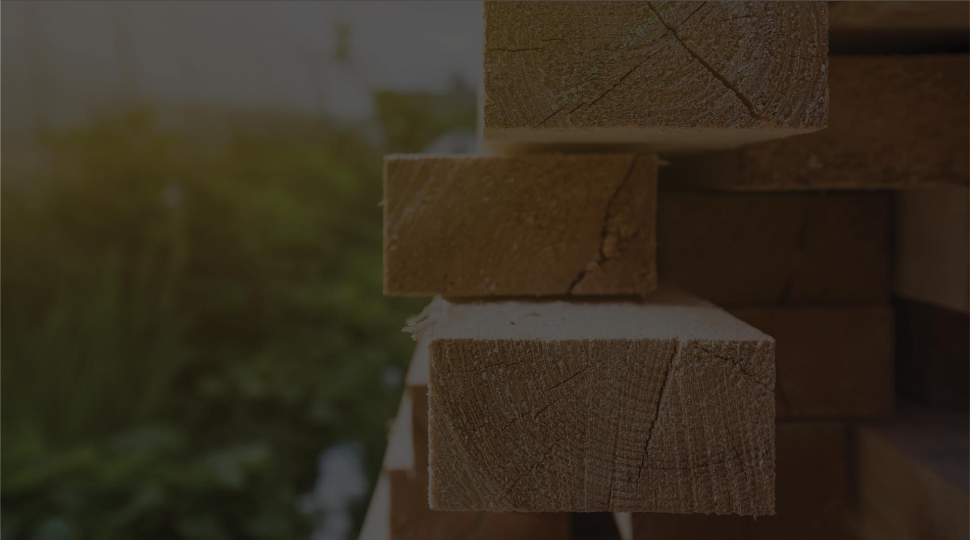 HOME Les bois Héritage